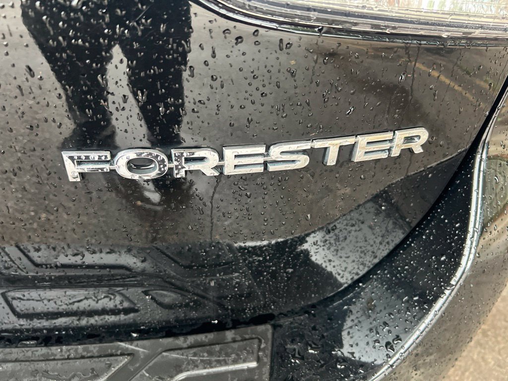 Used 2019 Subaru Forester Premium AWD/4WD image 31
