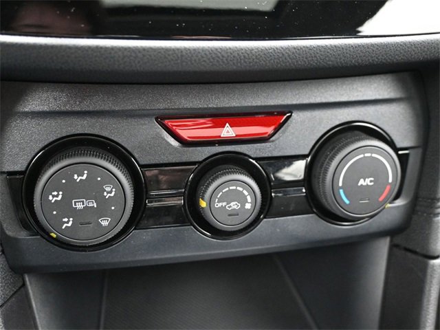 Used 2022 Subaru Impreza Premium image 12