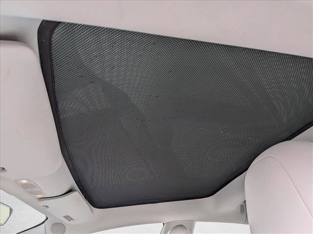 Used 2019 Tesla Model 3 Long Range image 15