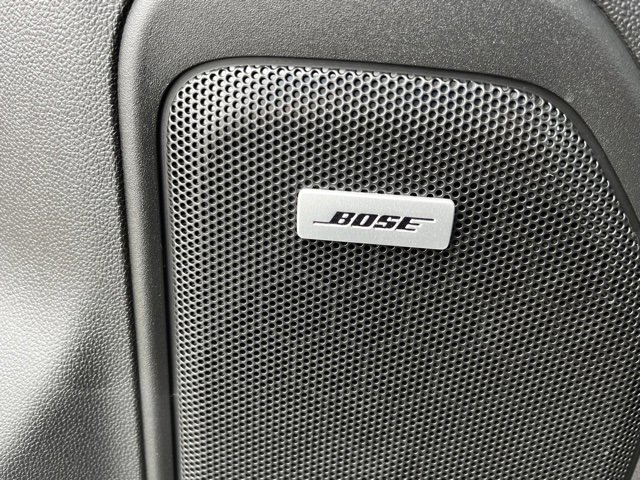 New 2023 Chevrolet Silverado 3500 High Country w/ Z71 Off-Road Package image 21