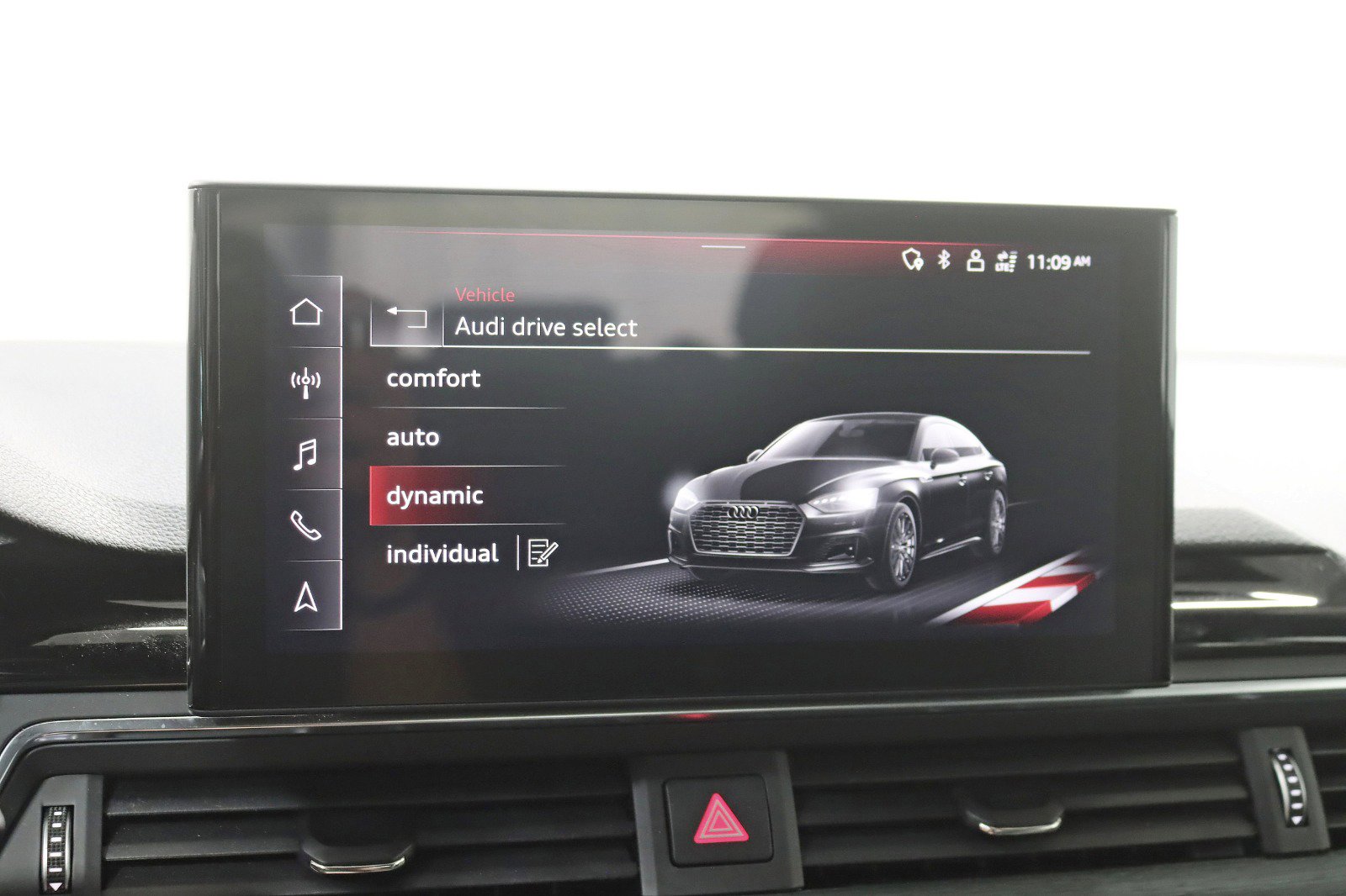 Used 2023 Audi A5 2.0T Premium w/ Convenience Package AWD/4WD image 20
