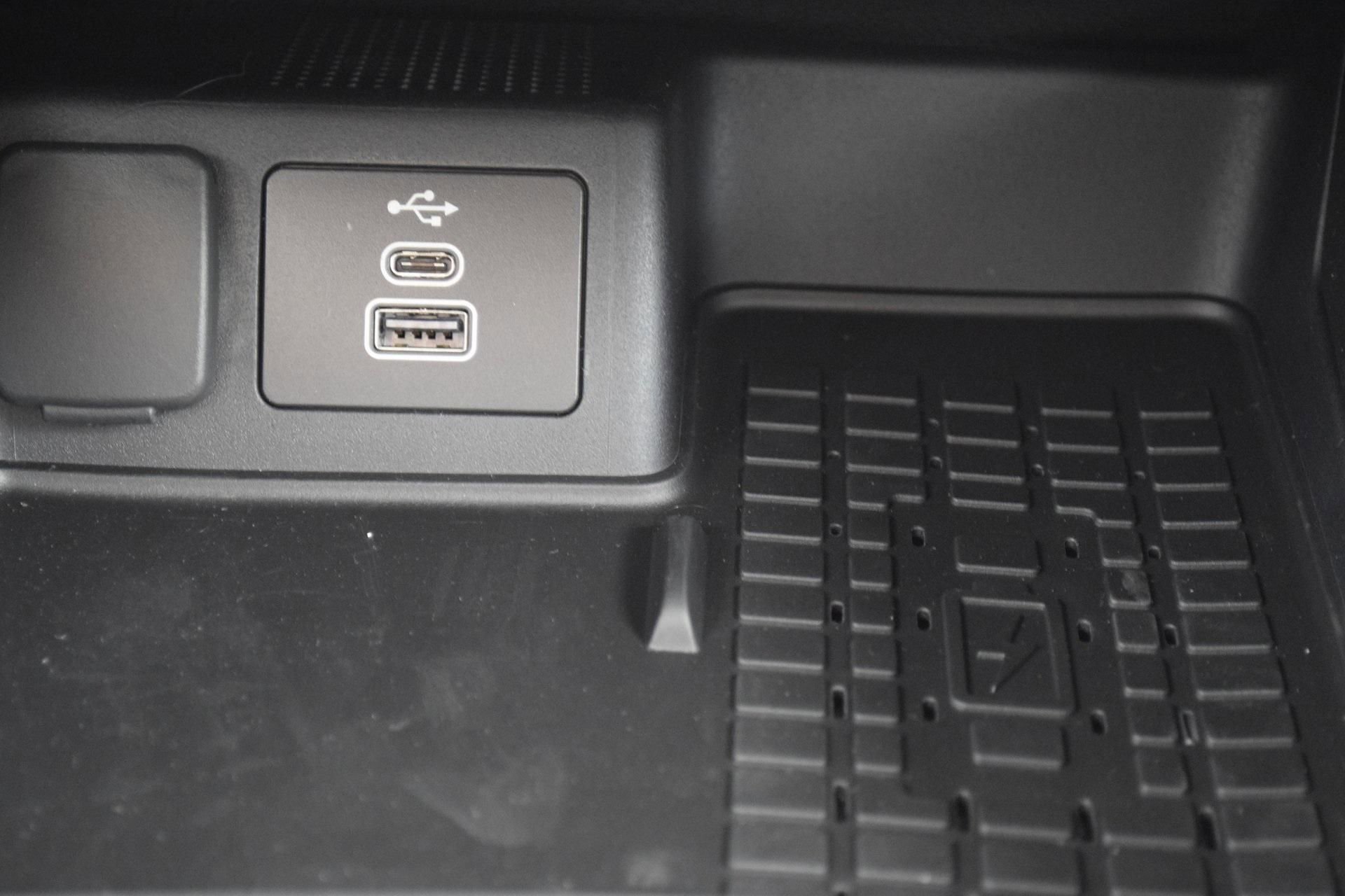 New 2025 Ford Bronco Sport Heritage w/ Convenience Package image 16