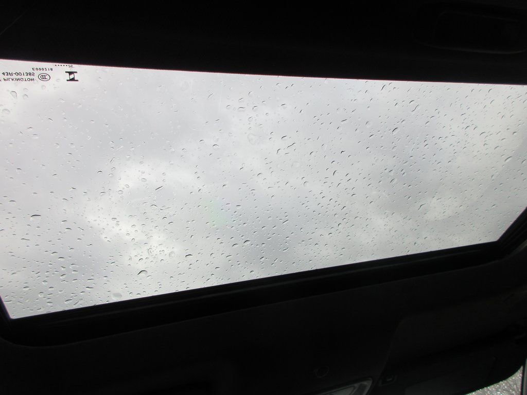 New 2026 GMC Sierra 1500 Denali Ultimate image 18