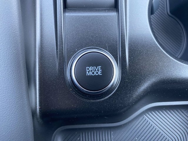 New 2026 Ford Explorer Active RWD image 19