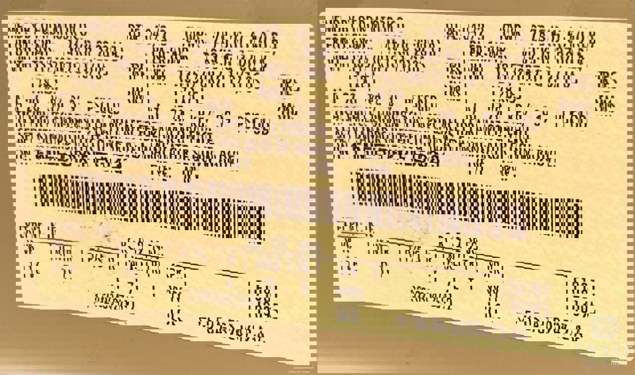 Used 2023 Ford Bronco Wildtrak image 31