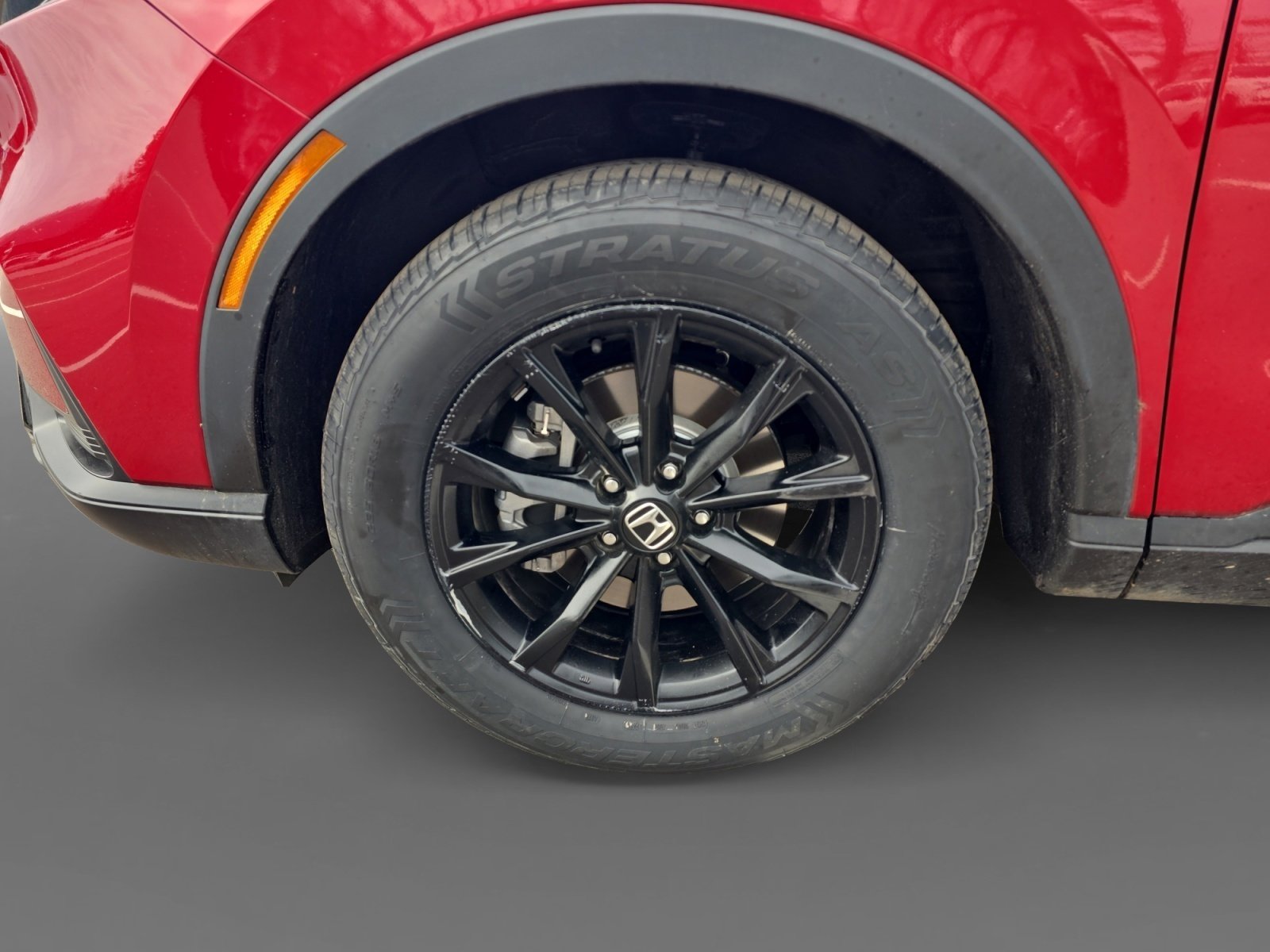 Used 2023 Honda CR-V Sport image 9