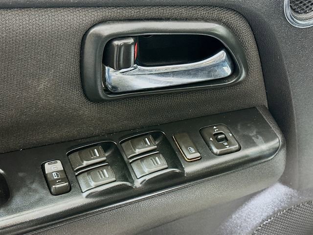 Used 2008 Chevrolet Colorado LT image 16