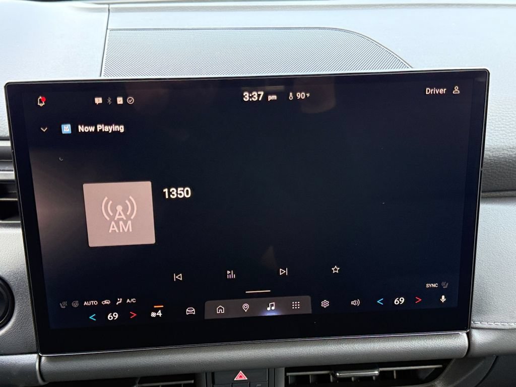 New 2026 MAZDA CX-5 Preferred AWD/4WD image 14