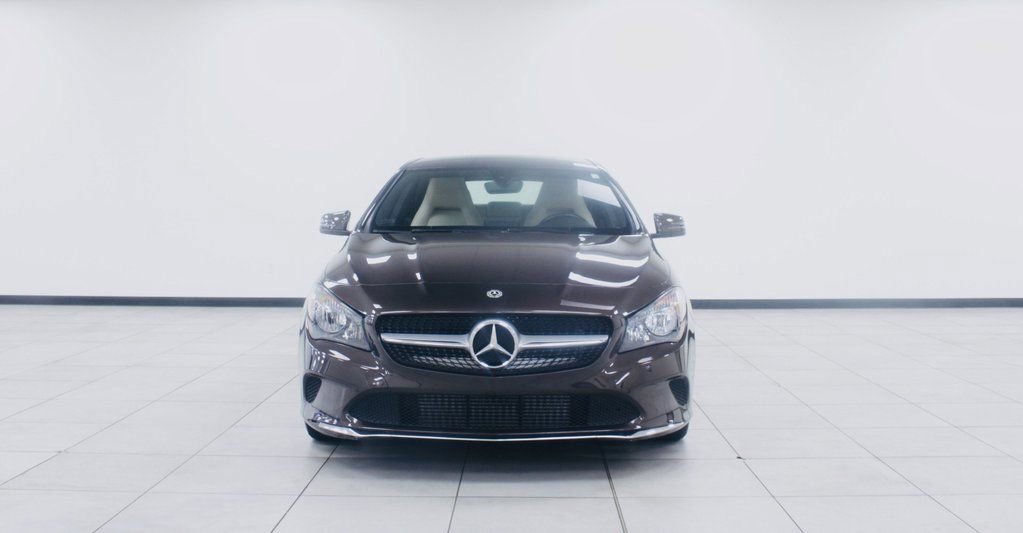 Used 2019 Mercedes-Benz CLA 250 image 6