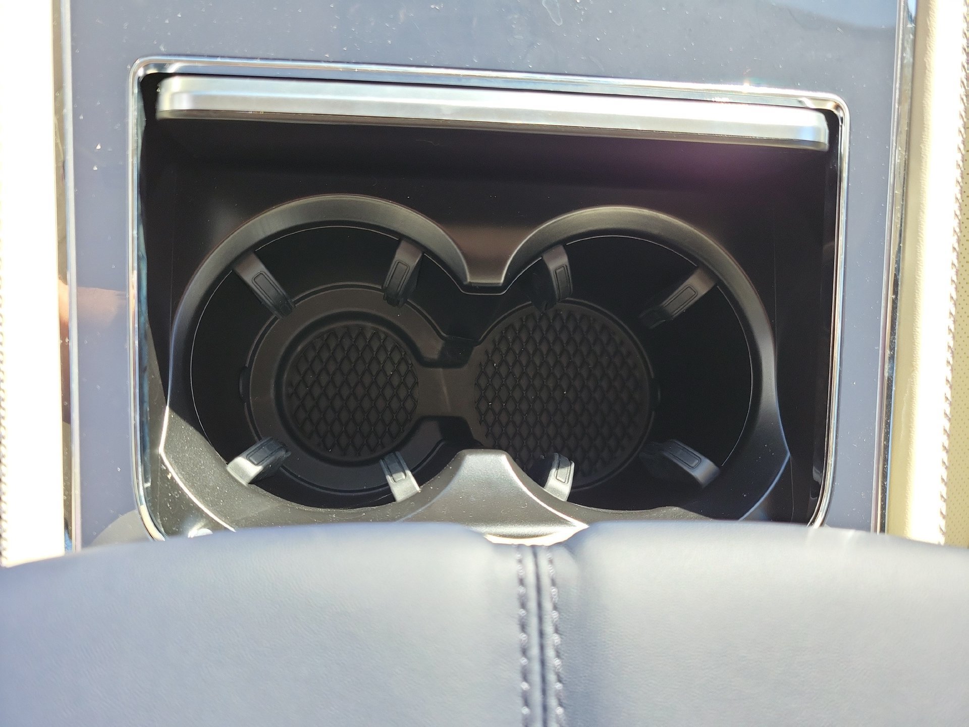 New 2026 Bentley Continental GT AWD/4WD image 39