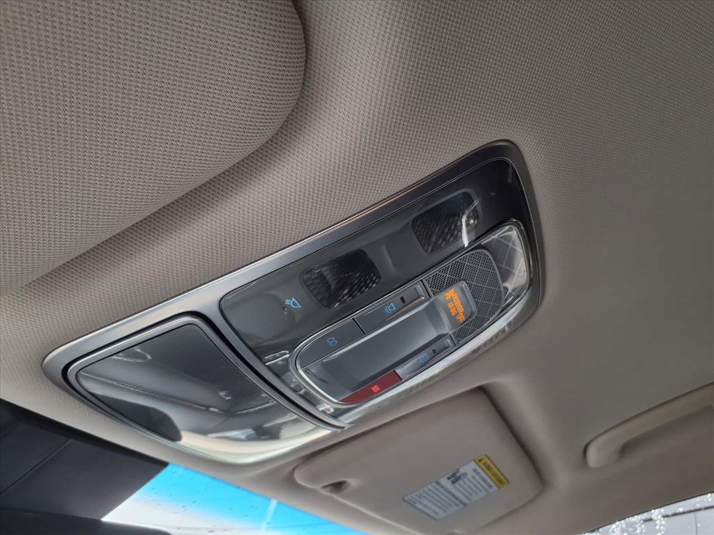 Used 2025 Genesis GV70 2.5T image 44