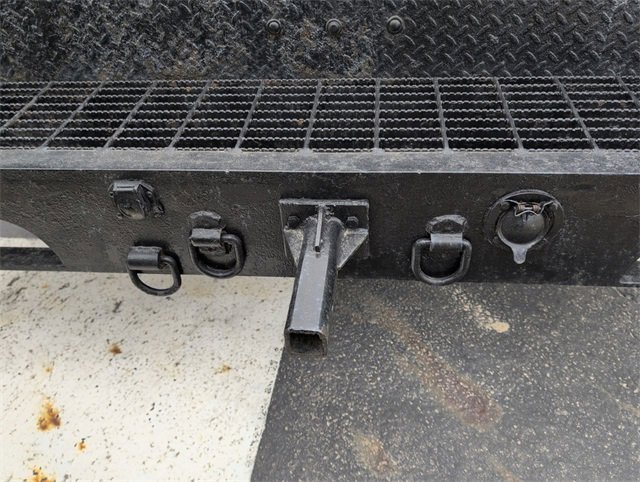 Used 2013 Ford F350 XL w/ PWR Equipment Group image 8