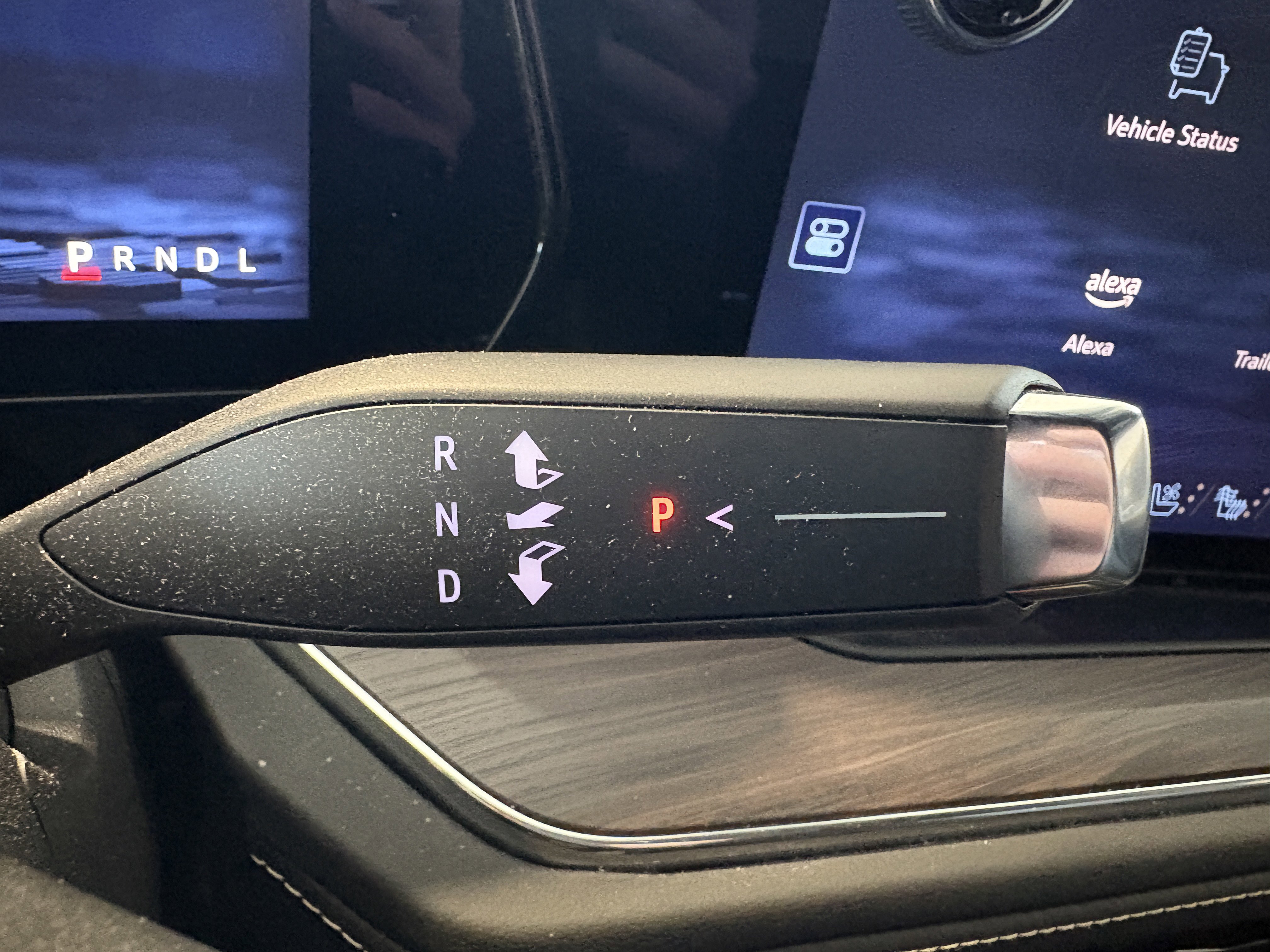 Used 2025 Chevrolet Tahoe Premier image 15