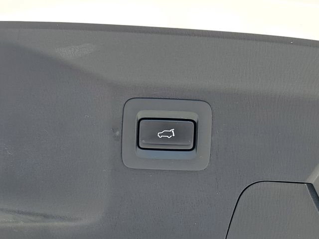 Certified 2023 MAZDA CX-9 Touring Plus image 8