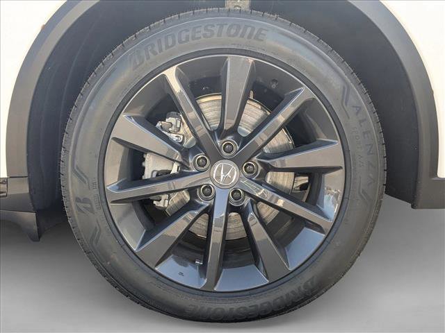 Used 2026 Acura MDX A-Spec image 10
