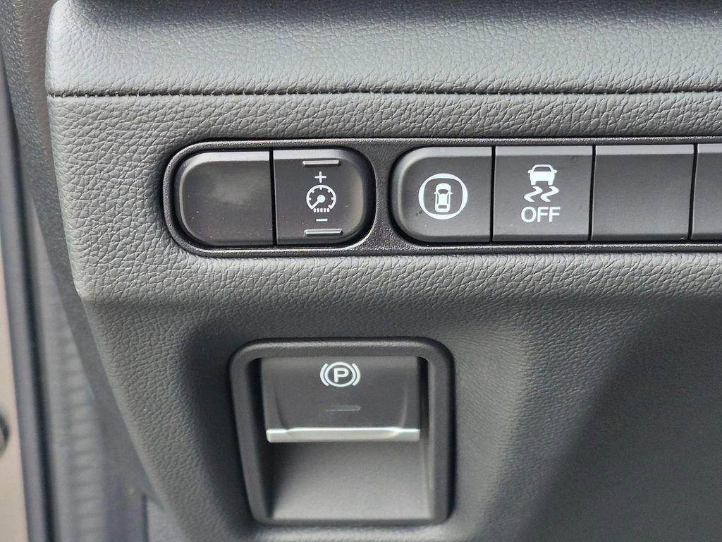 Certified 2023 Acura MDX SH-AWD image 16
