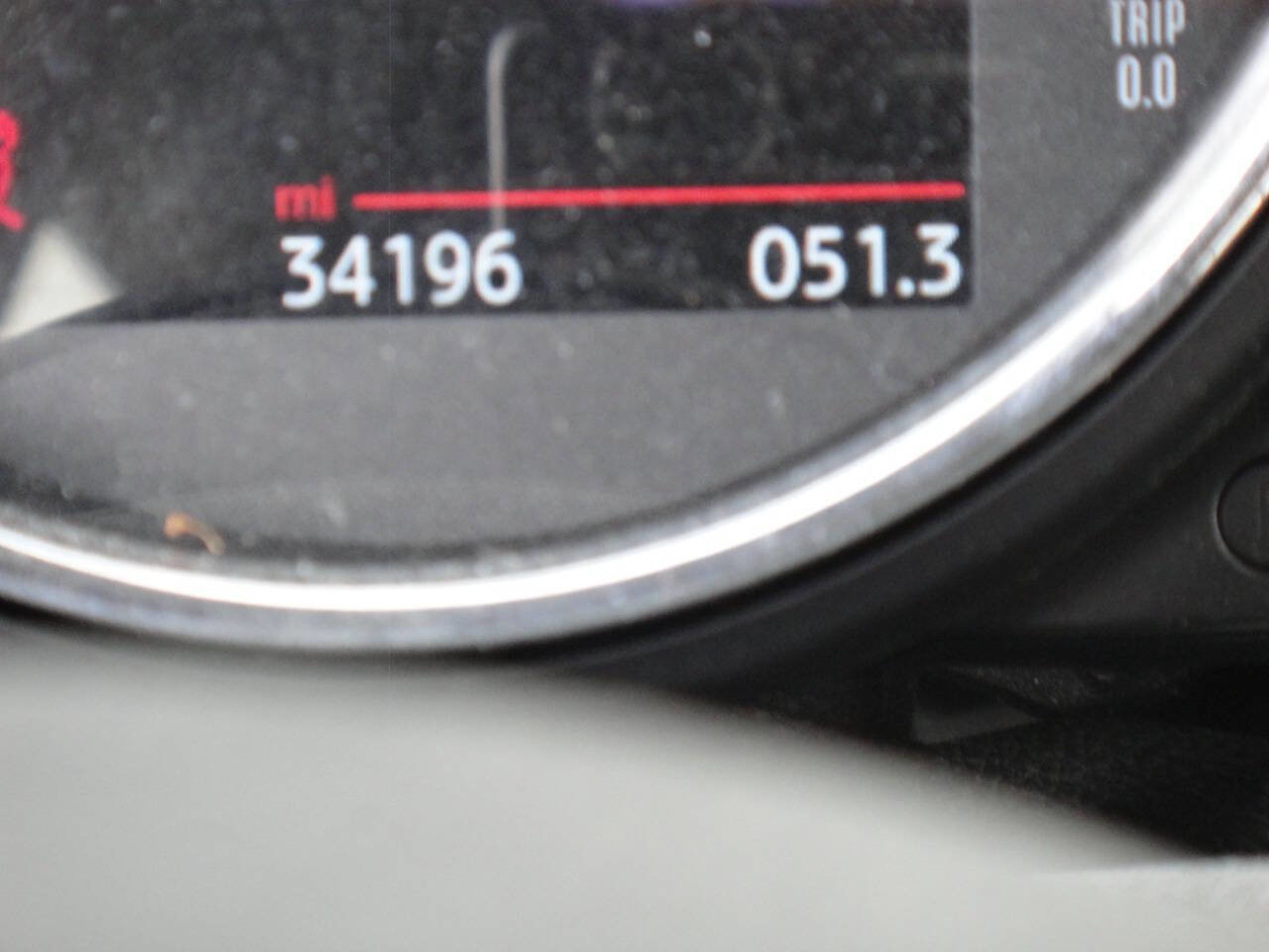 Used 2017 MINI Cooper 2-Door Hardtop image 13