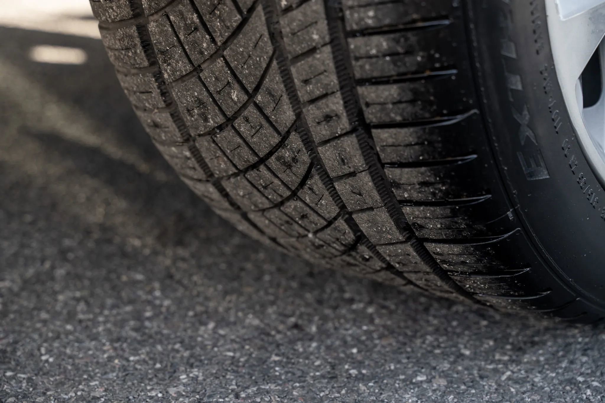 Used 2018 BMW X5 xDrive35d w/ M Sport Package image 37