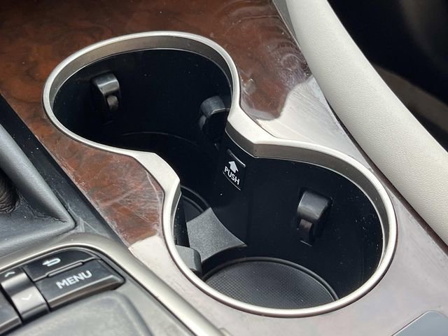 Used 2017 Lexus RX 350 AWD w/ Premium Package image 40