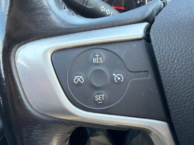 Used 2019 GMC Terrain SLE w/ Driver Convenience Package AWD/4WD image 32