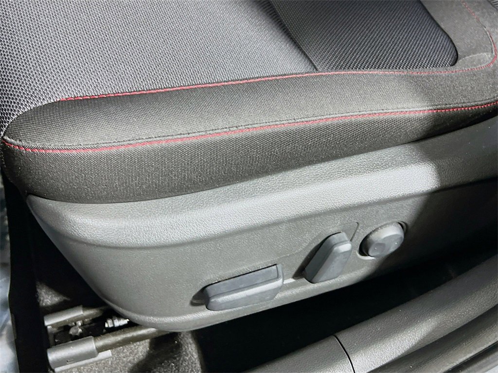 Used 2023 Hyundai Kona N Line image 18