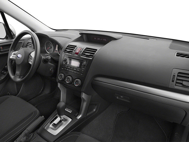 Used 2014 Subaru Forester 2.5i Touring w/ Popular Package #2 image 18