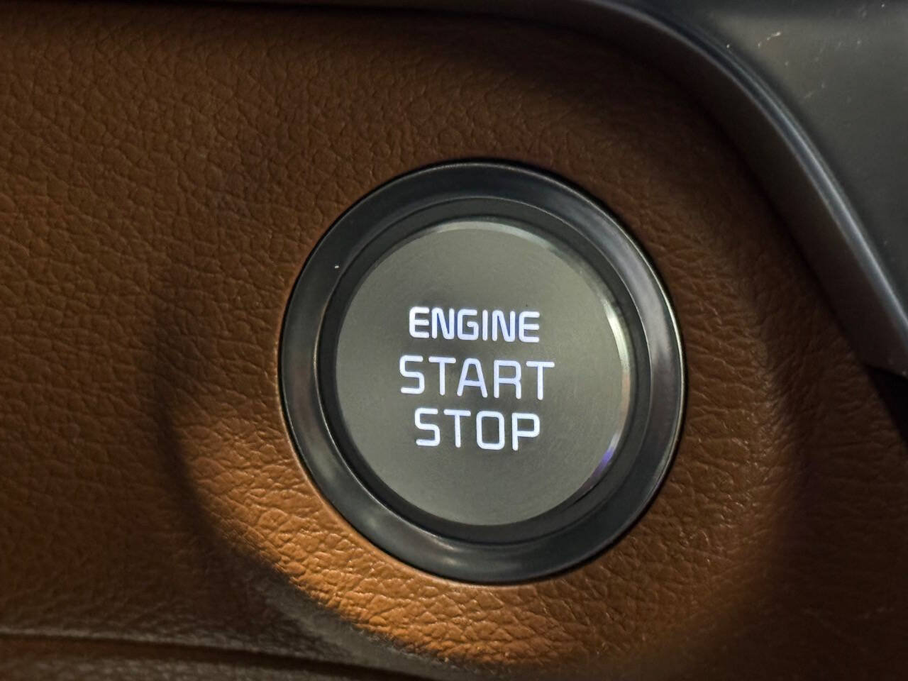 Used 2024 Kia Telluride SX Prestige X-Line AWD/4WD image 39