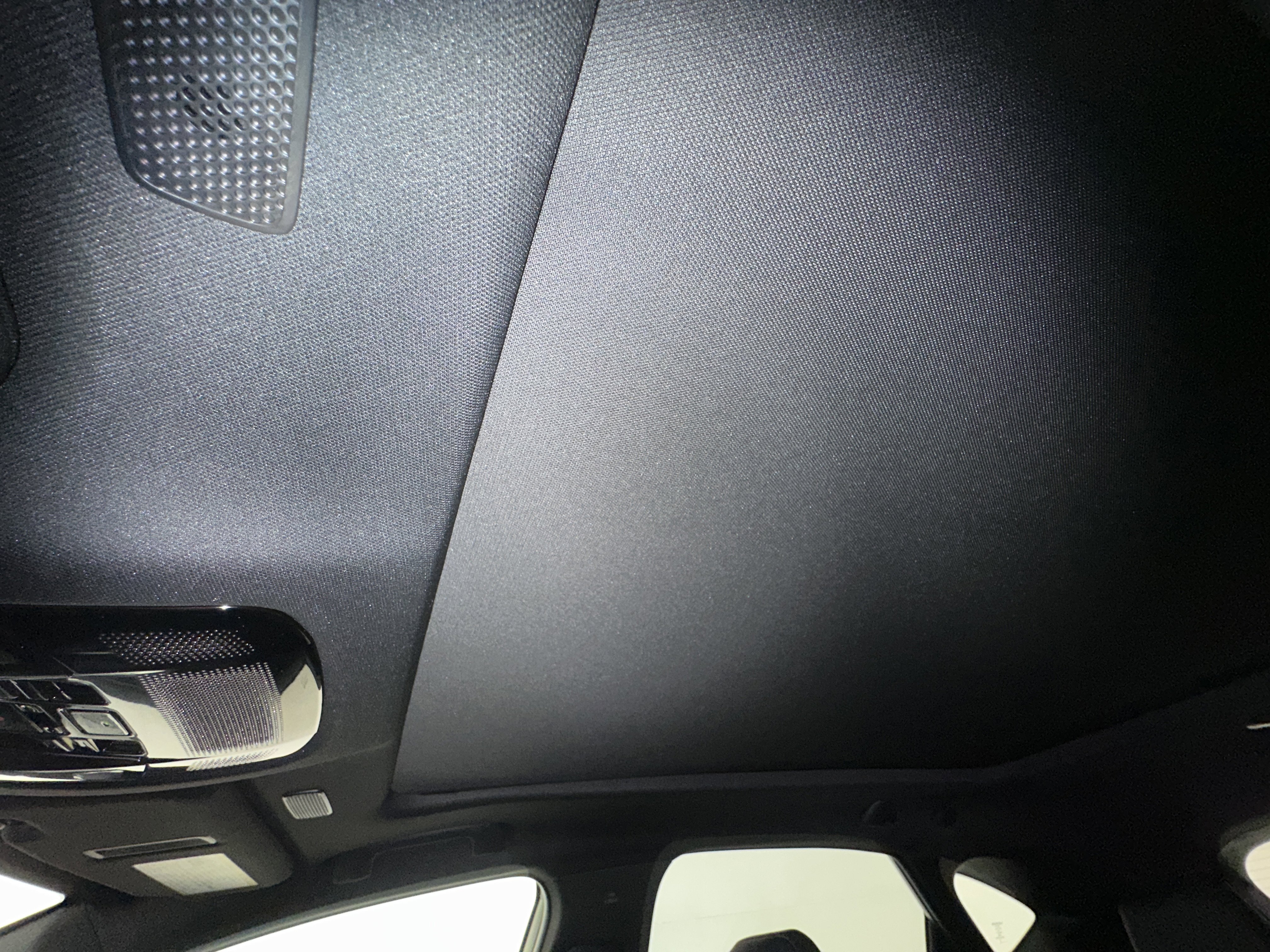 Used 2026 Lexus NX 350 F Sport image 21