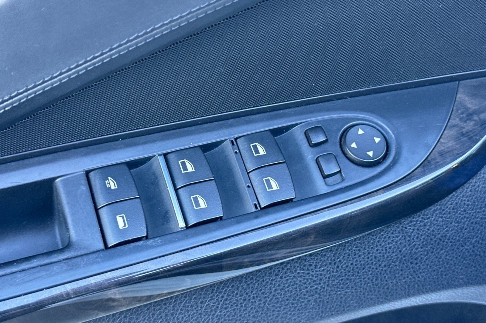 Used 2012 BMW 650i 650i image 13