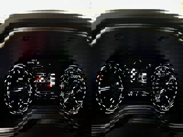 Used 2019 Toyota Avalon Touring w/ Advanced Safety Package image 12