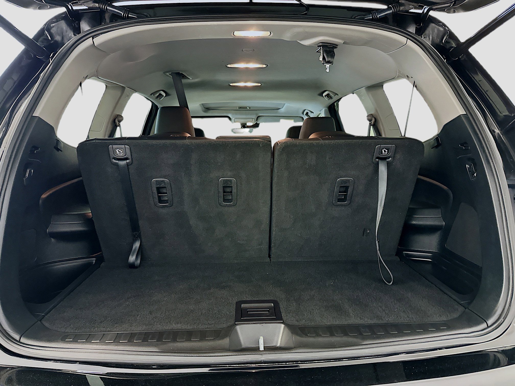 Used 2022 Honda Pilot EX-L image 31