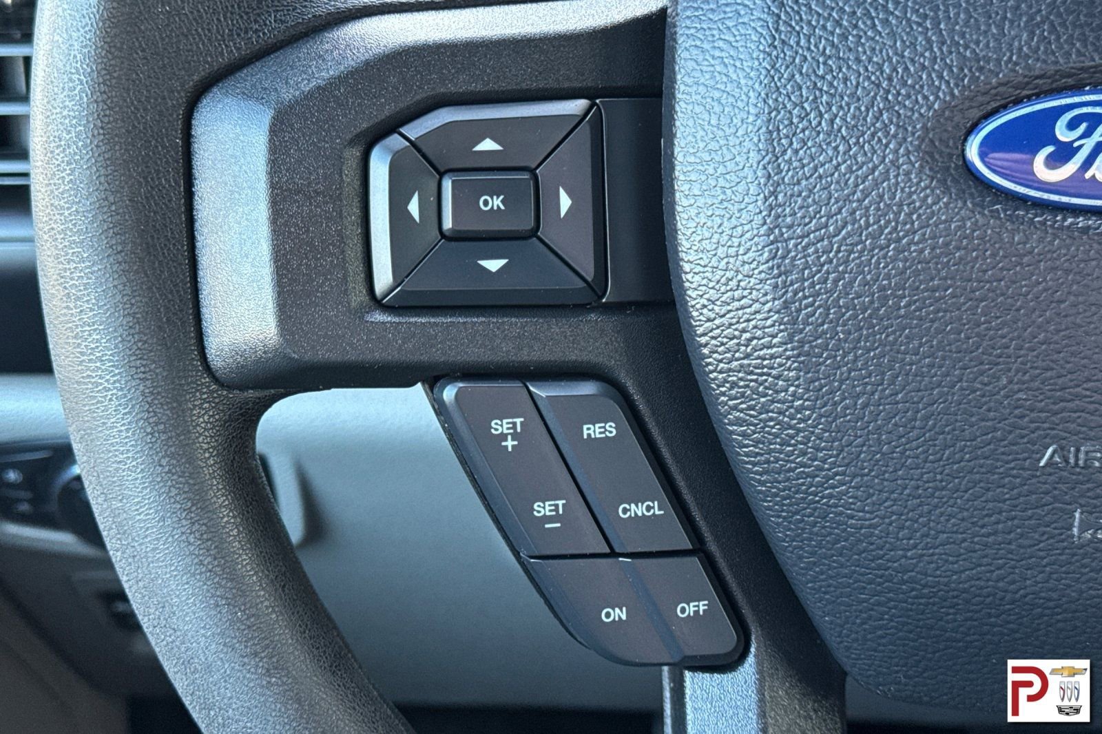 Used 2020 Ford F150 XL w/ Equipment Group 101A Mid AWD/4WD image 26