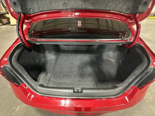Used 2022 Honda Accord Sport Special Edition image 25
