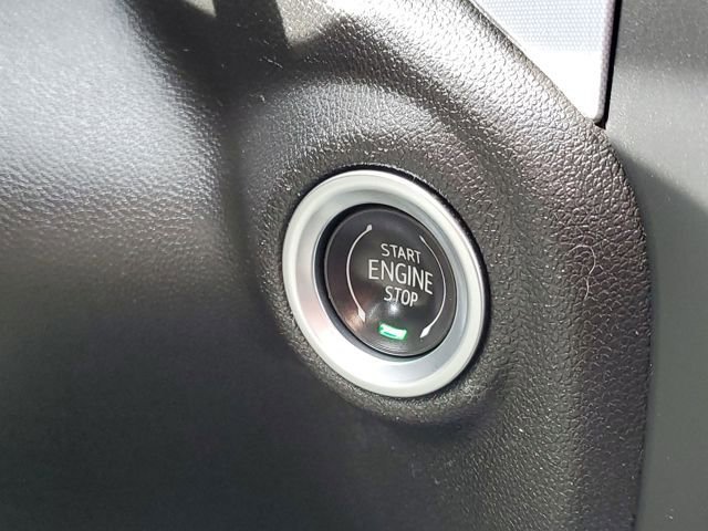 Used 2022 GMC Sierra 2500 SLT image 17