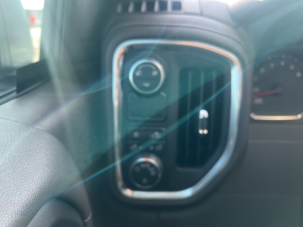 Used 2019 Chevrolet Silverado 1500 RST w/ All-Star Edition image 21