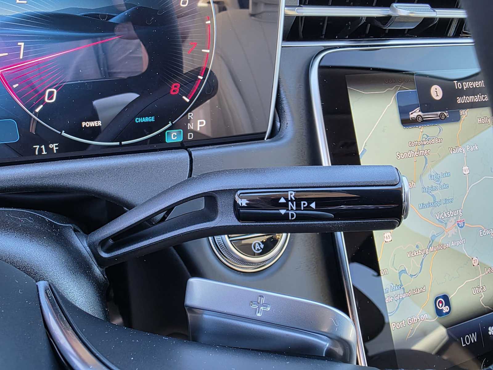 New 2026 Mercedes-Benz E 350 Sedan image 19