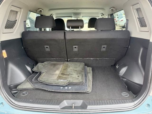 Used 2009 Scion xB image 11