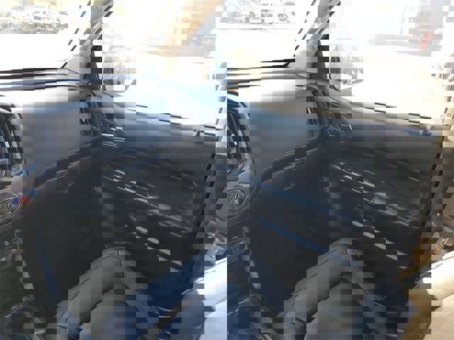 Used 2021 GMC Canyon AT4 w/ Driver Alert Package image 53