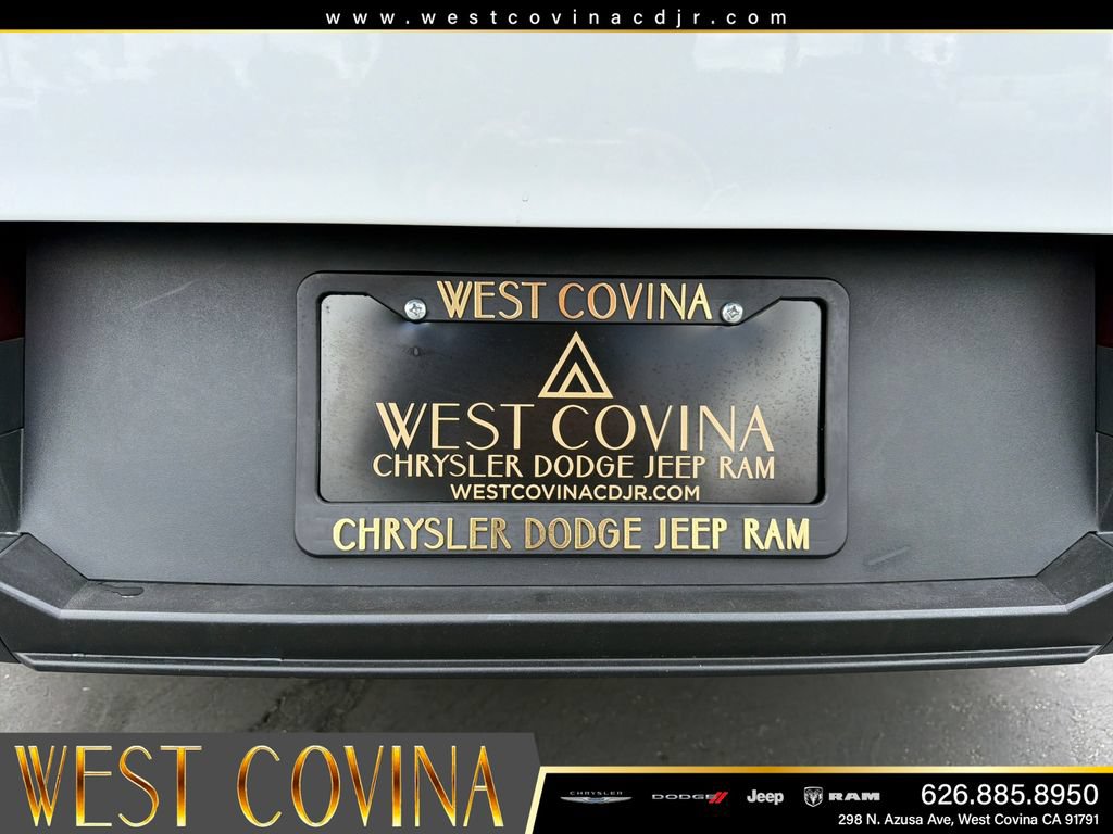 Used 2025 Hyundai Santa Fe SEL AWD/4WD image 40