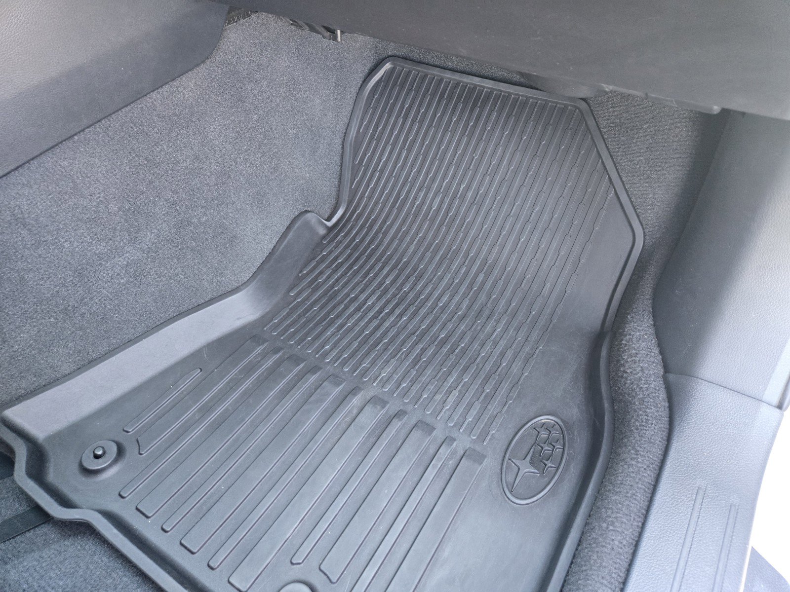 Used 2019 Subaru Outback 2.5i image 20