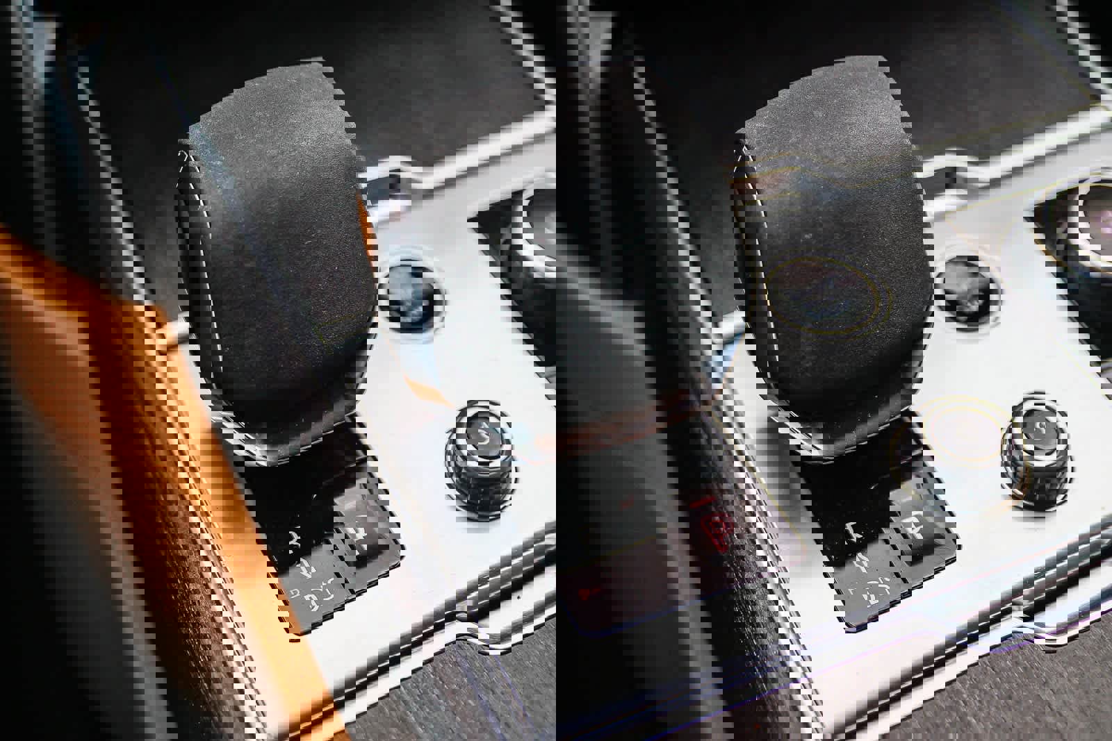 Used 2023 Land Rover Range Rover SE image 24