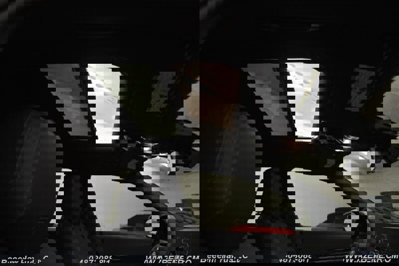 Used 2026 BMW 530i w/ M Sport Package image 17