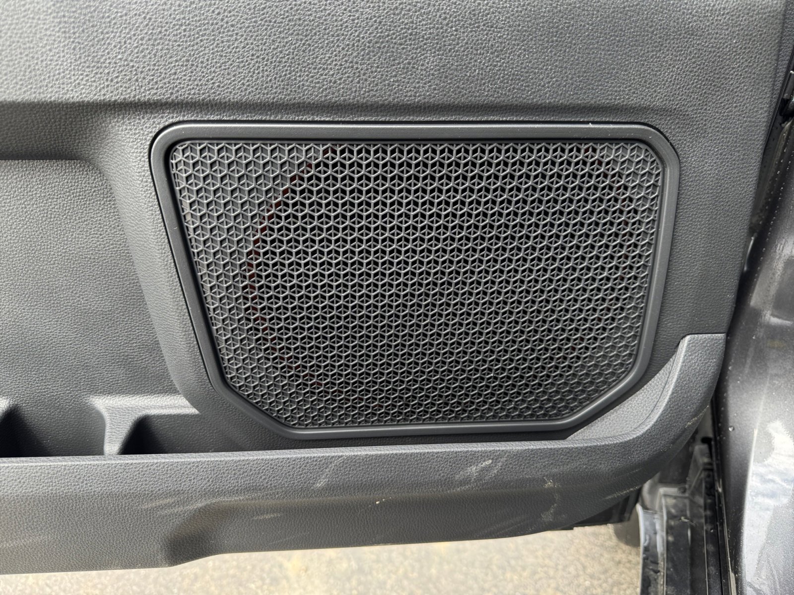 New 2025 Toyota Tundra TRD Pro image 21