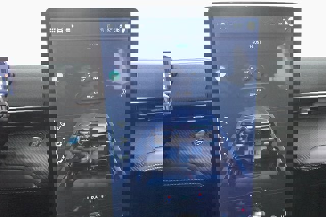 Used 2024 Ford Mustang Mach-E Select w/ Comfort Package Lite image 19