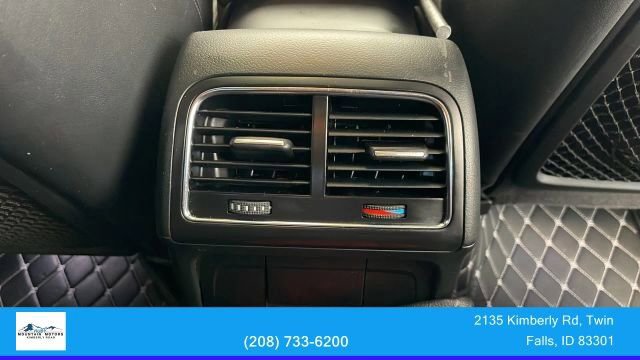 Used 2012 Audi S4 Premium Plus image 42