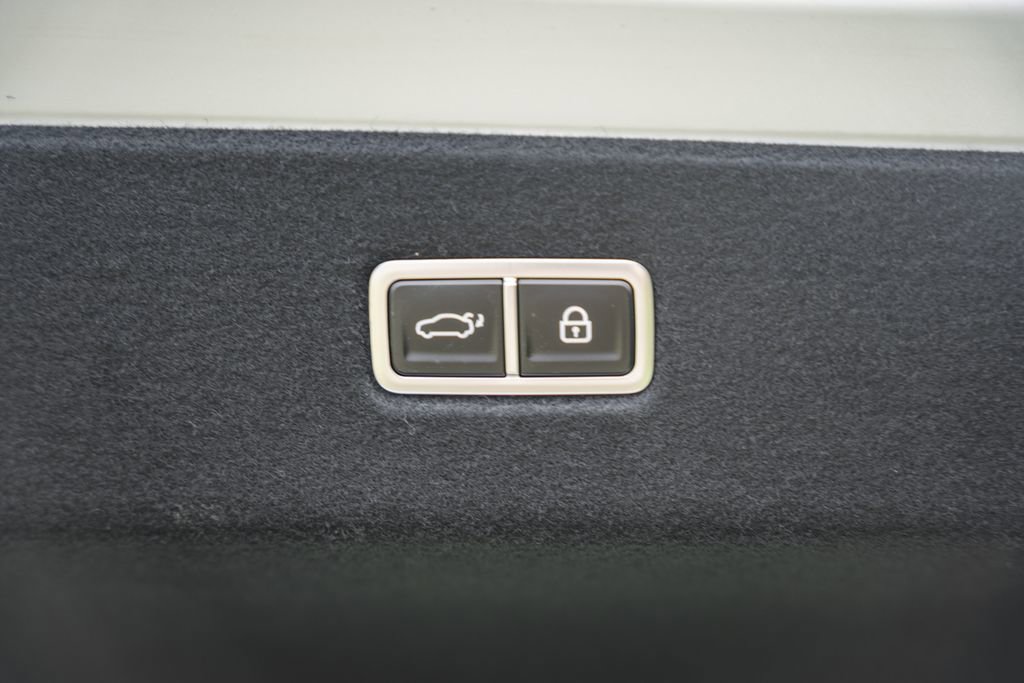 New 2024 Hyundai Ioniq 6 Limited image 10