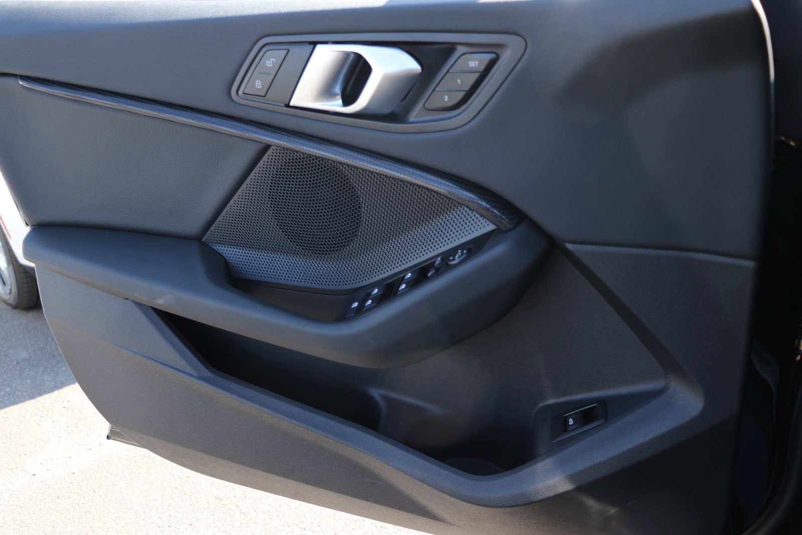 Certified 2024 BMW 228i Gran Coupe 228i Gran Coupe w/ Premium Package image 26