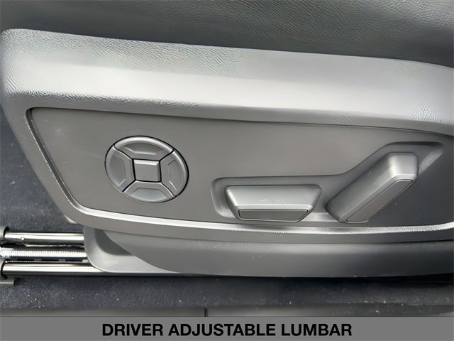 New 2025 Audi Q5 Premium image 18