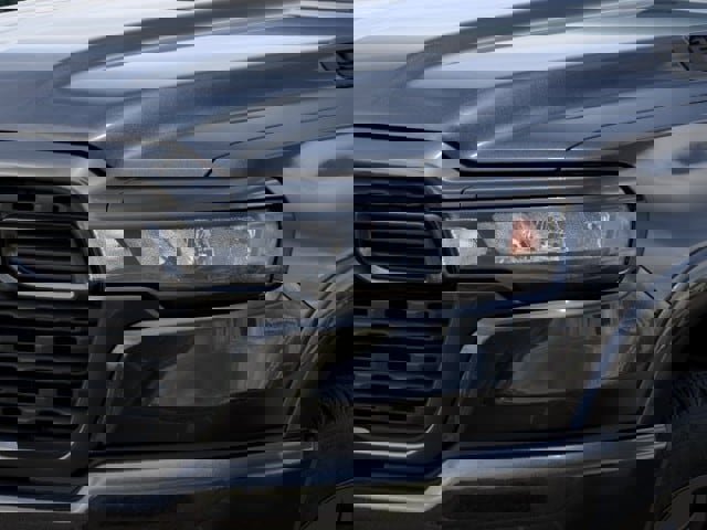 New 2026 RAM 1500 Big Horn image 10