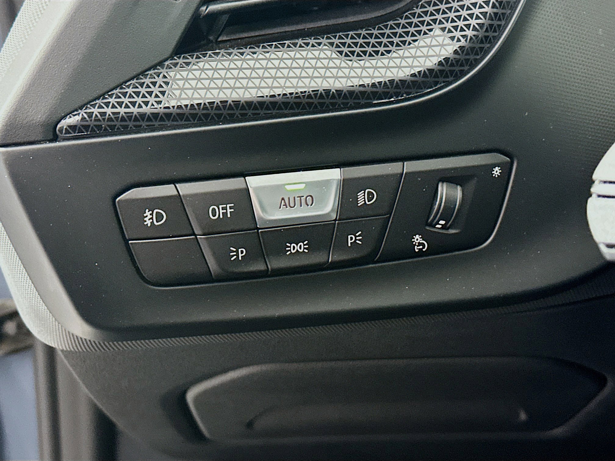 Used 2023 BMW 228i Gran Coupe w/ Convenience Package FWD image 17